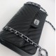 Сумка CHANEL Flap Bag