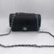 Сумка CHANEL Flap Bag