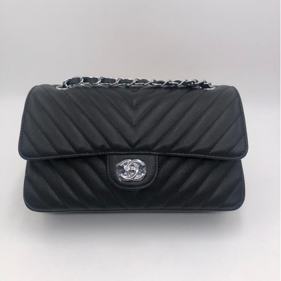 Сумка CHANEL Flap Bag