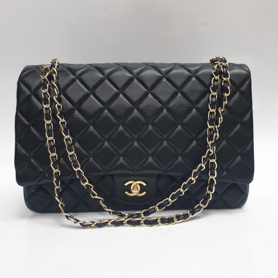 Сумка CHANEL Classic Handbag