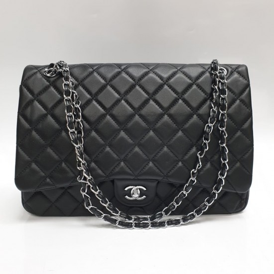 Сумка CHANEL Classic Handbag