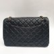 Сумка CHANEL Classic Handbag