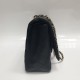 Сумка CHANEL Classic Handbag