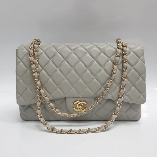 Сумка CHANEL Classic Handbag