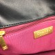 Сумка-тоут CHANEL 19 Flap Bag