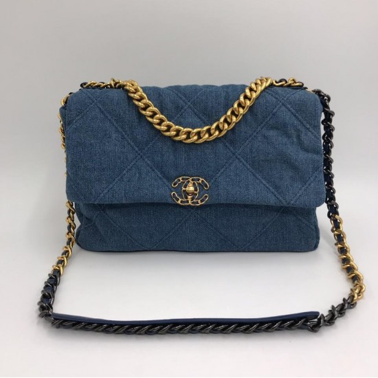 Сумка CHANEL Flap Bag