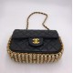 Сумка CHANEL Flap Bag