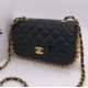 Сумка CHANEL Flap Bag