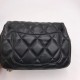 Сумка CHANEL Flap Bag