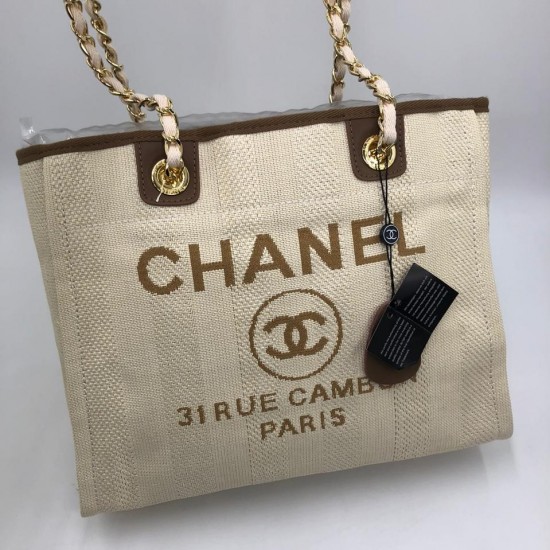 Сумка CHANEL