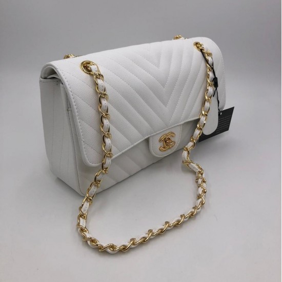 Сумка CHANEL Flap Bag