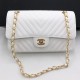 Сумка CHANEL Flap Bag