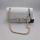 Сумка CHANEL Flap Bag