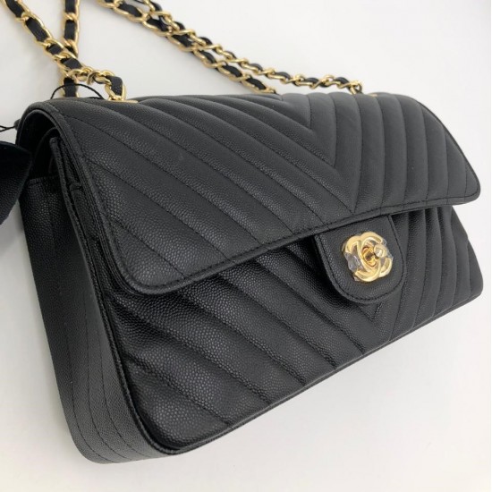 Сумка CHANEL Flap Bag