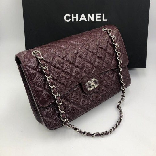 Сумка CHANEL Flap Bag