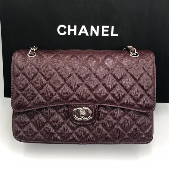 Сумка CHANEL Flap Bag