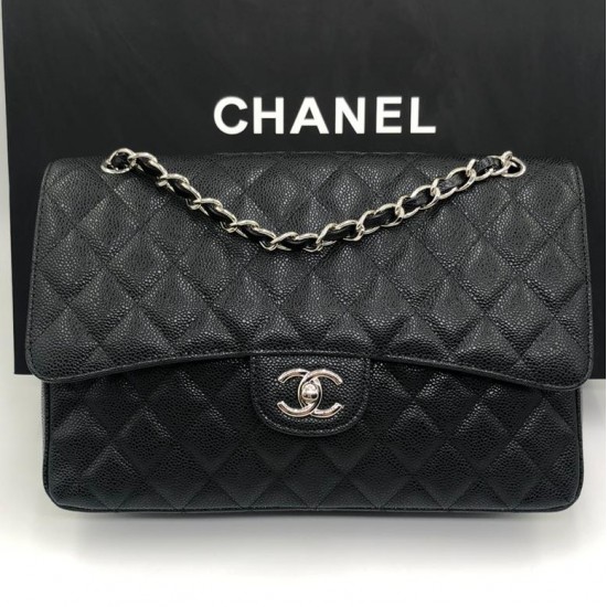 Сумка CHANEL Flap Bag