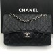 Сумка CHANEL Flap Bag