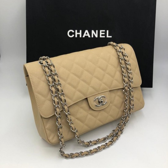 Сумка CHANEL Flap Bag