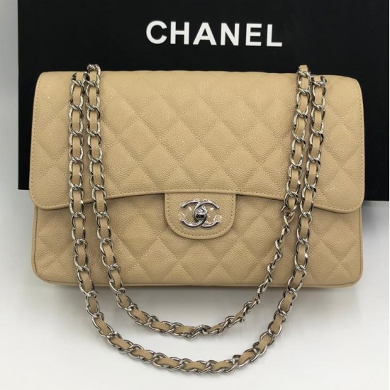 Сумка CHANEL Flap Bag