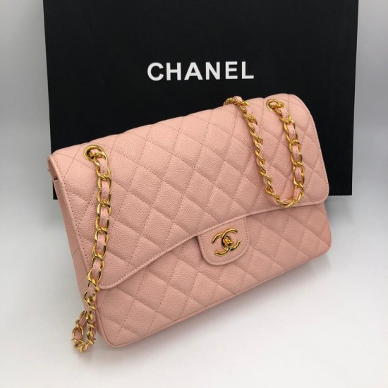 Сумка CHANEL Flap Bag