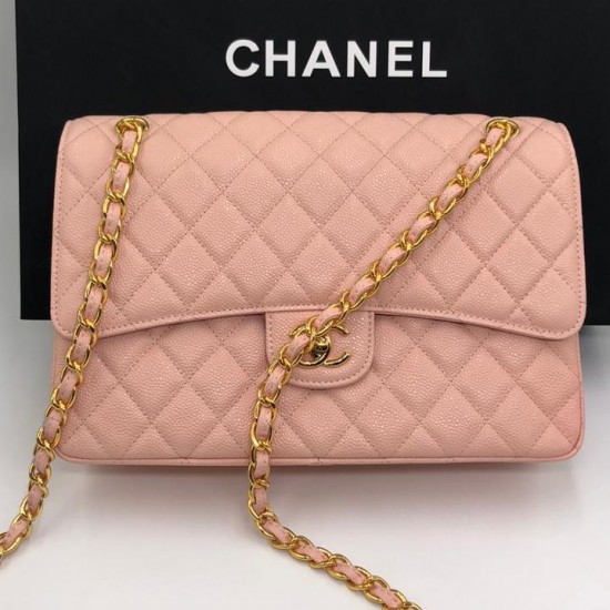 Сумка CHANEL Flap Bag