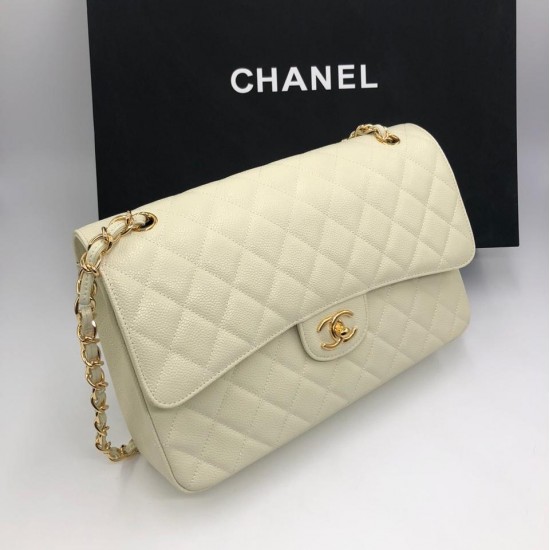 Сумка CHANEL Flap Bag