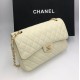 Сумка CHANEL Flap Bag