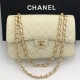 Сумка CHANEL Flap Bag