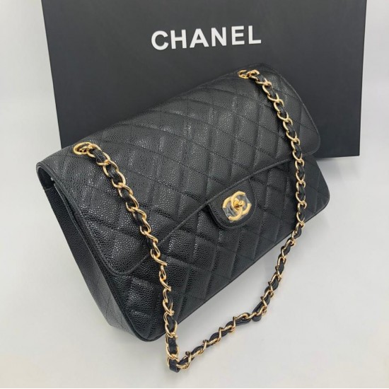 Сумка CHANEL Flap Bag