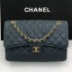 Сумка CHANEL Flap Bag