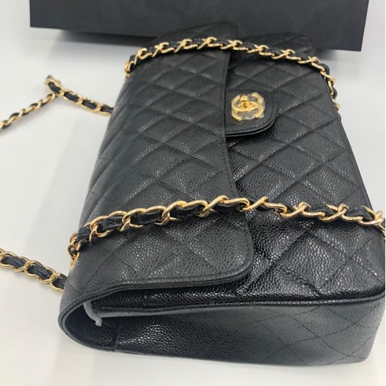 Сумка CHANEL Flap Bag