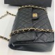 Сумка CHANEL Flap Bag