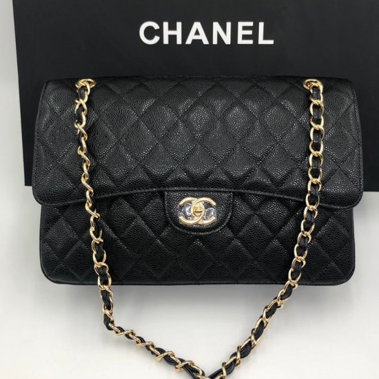 Сумка CHANEL Flap Bag