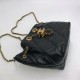 Сумка CHANEL Drawstring Bag