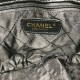 Сумка CHANEL Flap Bag