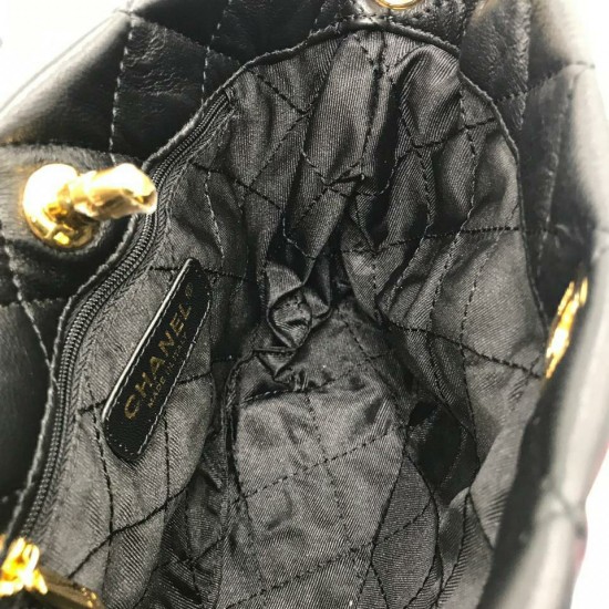 Сумка CHANEL Flap Bag