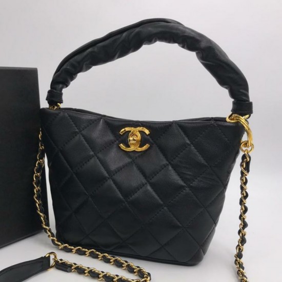 Сумка CHANEL Flap Bag