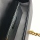 Сумка CHANEL Flap Bag