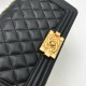 Сумка CHANEL Flap Bag