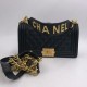 Сумка CHANEL Flap Bag