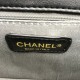 Сумка CHANEL Flap Bag