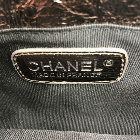 Сумка CHANEL Flap Bag