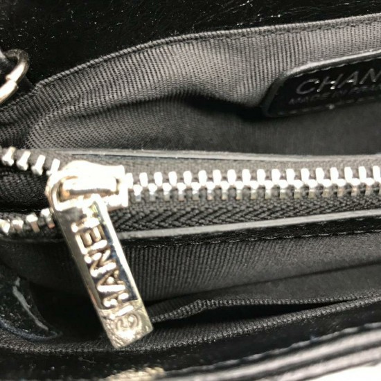 Сумка CHANEL Flap Bag