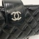 Сумка CHANEL Flap Bag