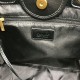 Сумка CHANEL Flap Bag