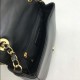 Сумка CHANEL Flap Bag