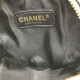 Сумка CHANEL Flap Bag