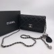 Сумка CHANEL Flap Bag