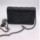 Сумка CHANEL Flap Bag